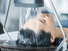 エミイ 鎌倉(eMii.)