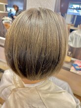 ギッシュ 北名古屋店(guiches)