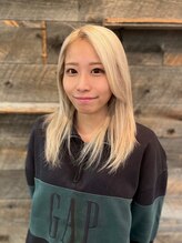 パース(PARS)&nbsp;Shui 