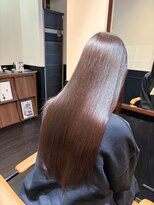 ハマースミス(Hammer Smith)&nbsp;サイエンスアクア