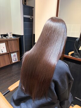 ハマースミス(Hammer Smith) サイエンスアクア