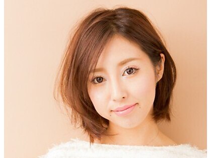 トウジュール(toujours)の写真