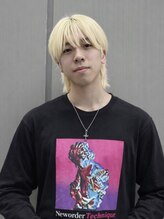 カルテット(Quartetto)&nbsp;TAKUMI 【八王子】