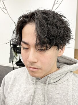 ルースト 八王子店(ROOST) シャドウセンターパート