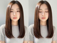 アットラップレーヴ(attrape-reve)