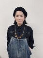 オーブ ヘアー アトリエ 長崎店(AUBE HAIR atelier)&nbsp;AKI .アキ