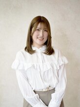 クララジャパン ヒョウゴ(CLALA JAPAN Hyogo)&nbsp;光瀬 千智