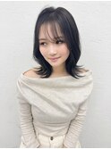 20代30代40代50代髪質改善イメチェン美髪似合わせカット
