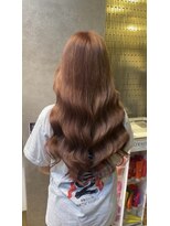 エデン メード(EDeN MAeD)&nbsp;【無加工毛エクステ】ダブル羽エクステ