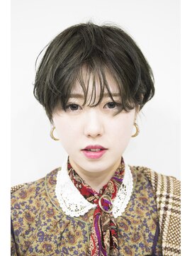 サイダー(THE SIDER) khaki short