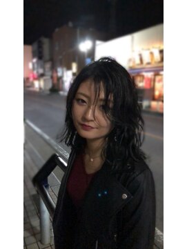 アンド ローバー(and LOVER) お食事デート