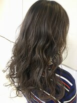 フェイス 大船(FACE)&nbsp;FACE大船マナトスペシャルカーキベージュ☆