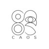 カオス(CAOS)のお店ロゴ