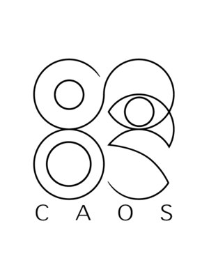 カオス(CAOS)