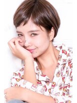 トライポッド(TRIPOD)&nbsp;style0502