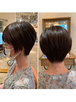 アーツ 町田(arts) ショートカット