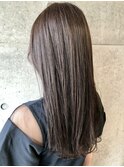 long style