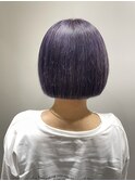 【eight 御徒町】ウガワ_ボブ