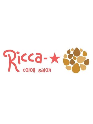 リッカ(Ricca)