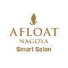 アフロート ナゴヤ(AFLOAT NAGOYA)のお店ロゴ
