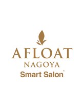 AFLOAT NAGOYA Smart Salon　【アフロート ナゴヤ スマートサロン】