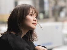 レイビューティー イオンモールナゴヤドーム前店(RAY+Beauty)
