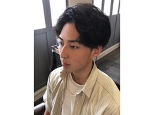ザ オム(THE HOMME)