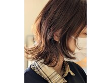 エン(EEN)