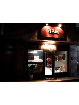 【お得クーポンあり☆】ご新規のお客様◇５０％offクーポンあり♪