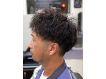 モテギ(MOTEGI)