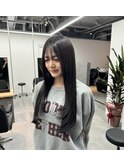 ロングレイヤー