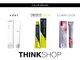シンクショップ 神戸三宮(THINK SHOP)の写真