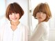 フェリシータ(Felicita)の写真