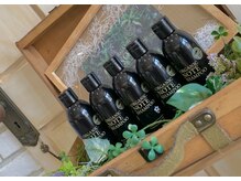 オーガニックノート取扱店☆商品だけのご購入もOK♪