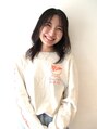 パザパ(pas a pas) 鹿内 亜莉沙