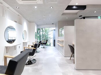 lamie by melt 下北沢【ラミエバイメルト】