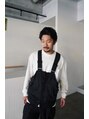 ウッド(uood) masaki 