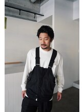 ウッド(uood) masaki 