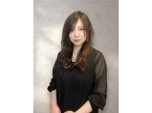 シャワ(CHAWA)
