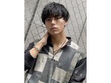 ハック 梅田(hack.)