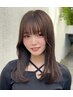 【夏限定】フルカラー11000円→4300円