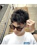 [スパコース]［フウキ限定］ヘッドスパ体験