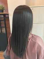 レイリー(LAiLy)&nbsp;赤みを抑えたオリーブ