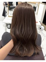 アイズ 横浜(IS)&nbsp;【nanami指名】ベージュ