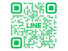 ファッジ 南柏(FUDGE)の雰囲気（お問い合わせやご予約はLINE公式アカウントにて！）