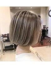 ケリーズグリーン(Kelly's Green)