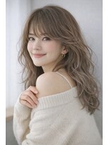 ラトリエ ブロカント 立川北口店(L'atelier BROCANTE)&nbsp;ベーシック