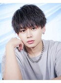 エアリーマッシュ