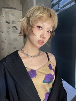 キルトプラスリム(Qilt+LIM)&nbsp;デザインカットカラー