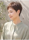 エイジング若見え-5歳大人女性40代50代60代アラサーアラフォー